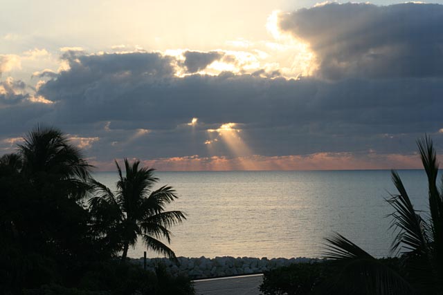 Florida Keys 2011